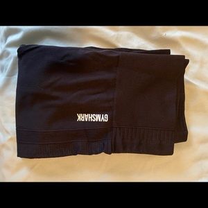 Gymshark Energy + Seamless Legging